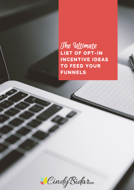 opt-in-incentive-ideas
