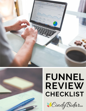 funnel-review-checklist-small