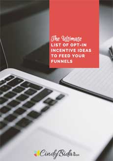 opt-in-incentive-ideas-min