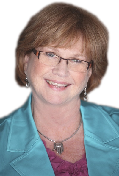 SueHeadshotWhiteBackground