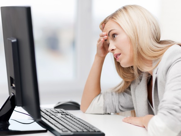 unhappy-and-frustrated