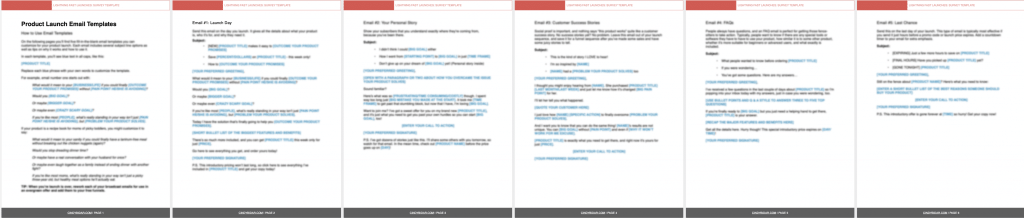 email-templates-screenshot