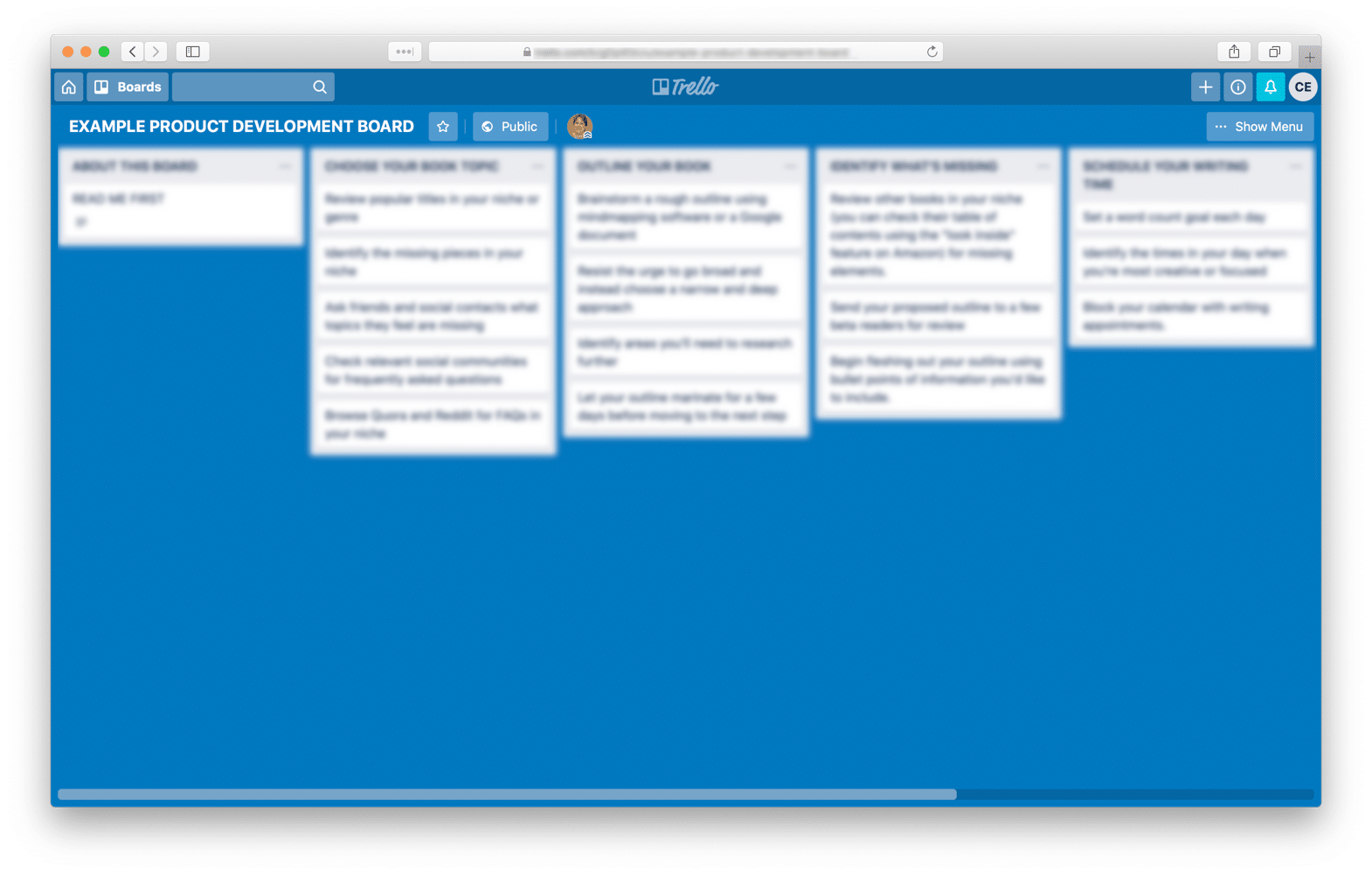 lesson-1-trello-board
