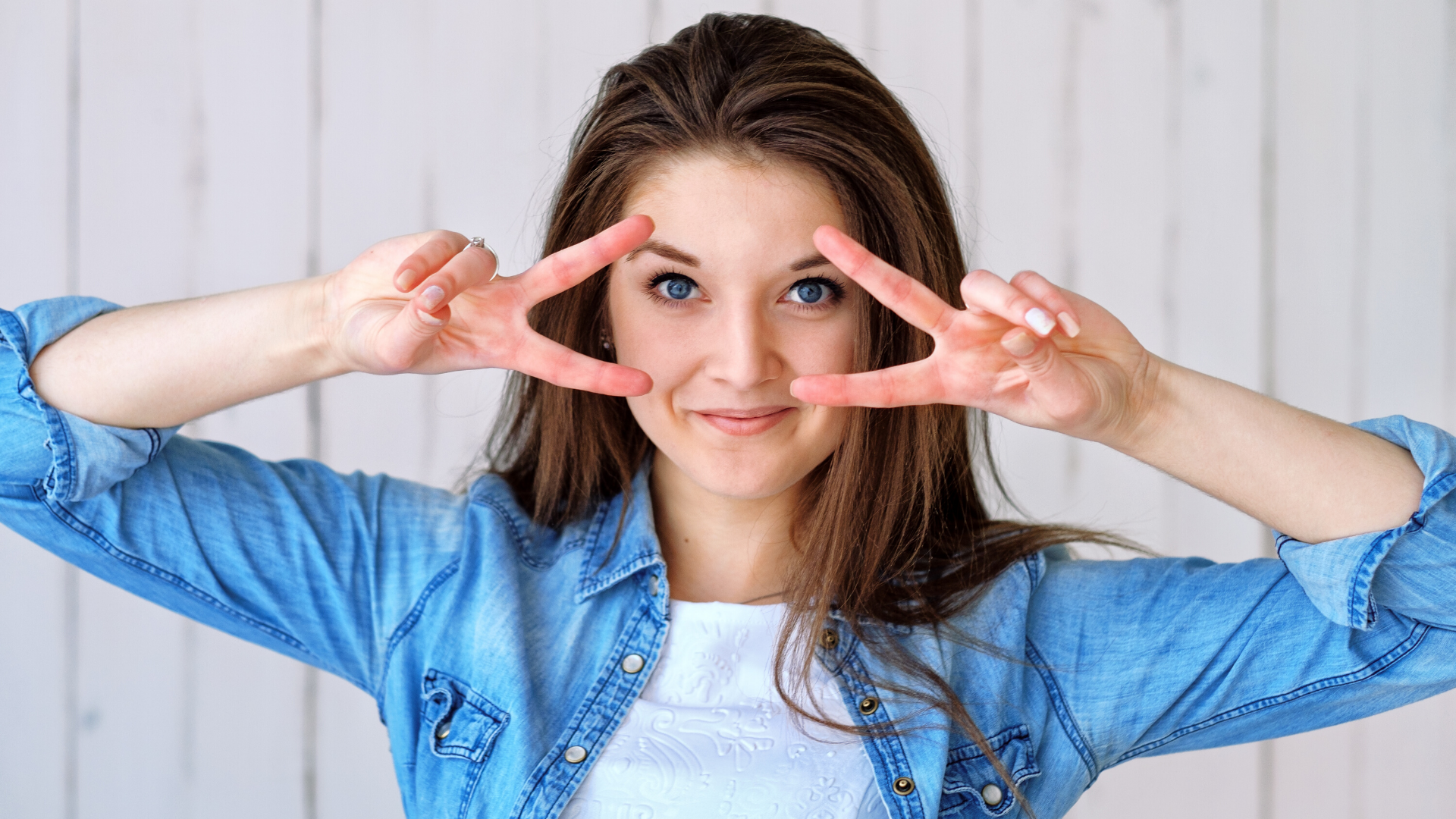 uncovering-hidden-cash-happy-woman