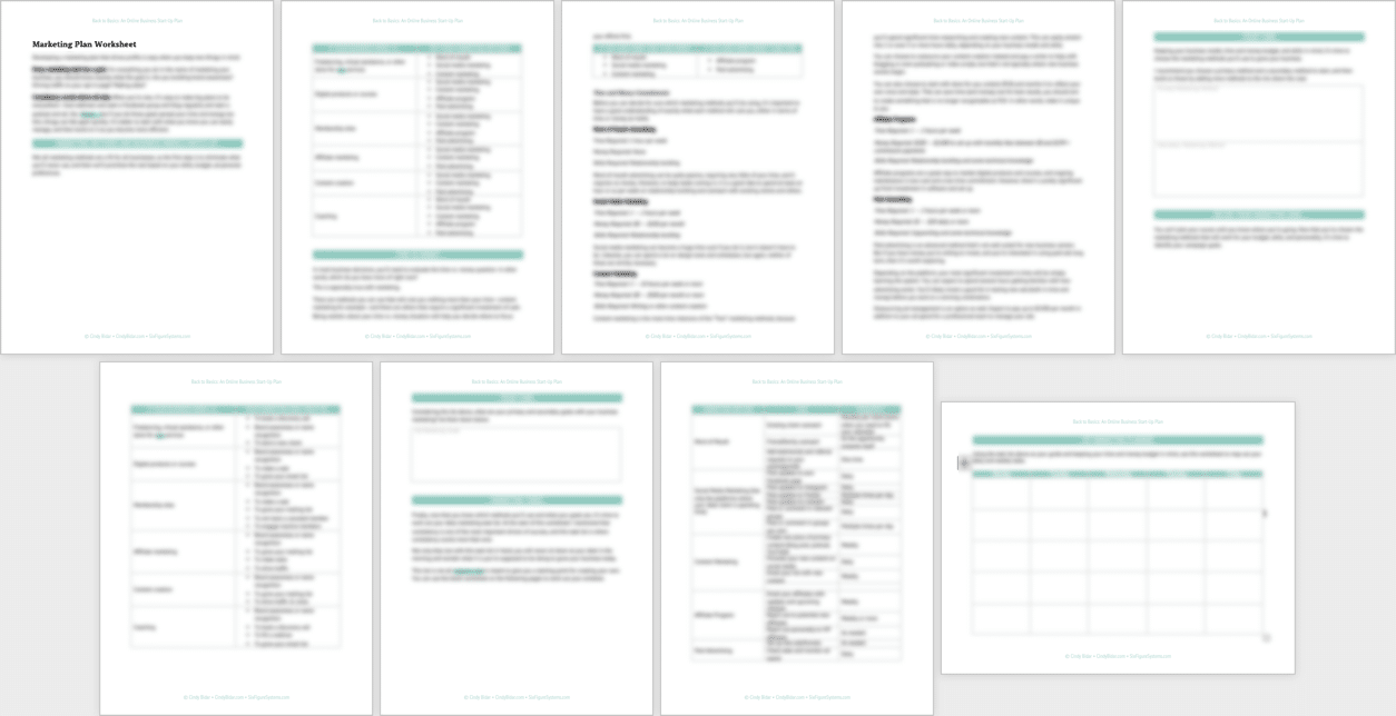 6-1-marketing-planner