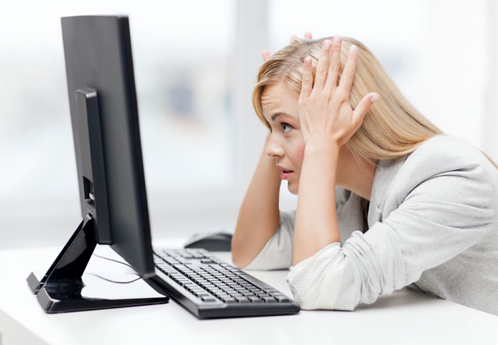 frustrated-business-owner
