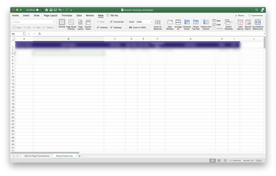 funnels-101-lesson-7-a