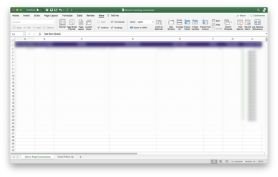 funnels-101-lesson-7-b