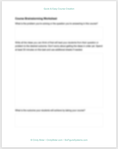 qecc-lesson-2-a