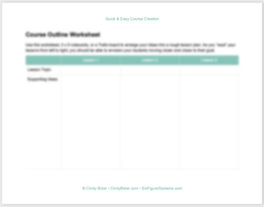 qecc-lesson-2-b