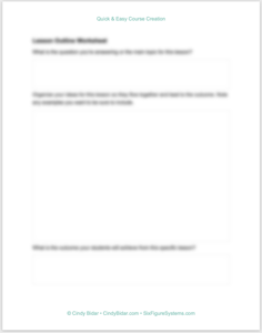 qecc-lesson-3-a