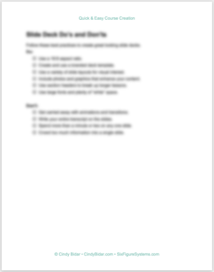 qecc-lesson-4-a