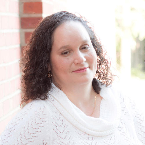 Suzanne-Headshot-500-x-500