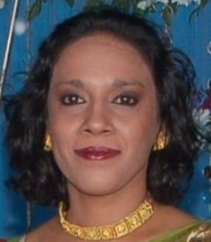 Vatsala-Shukla-profile-pic