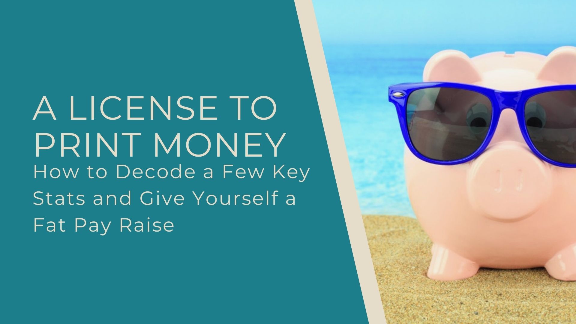 license-to-print-money-landscape License to Print Money Cover