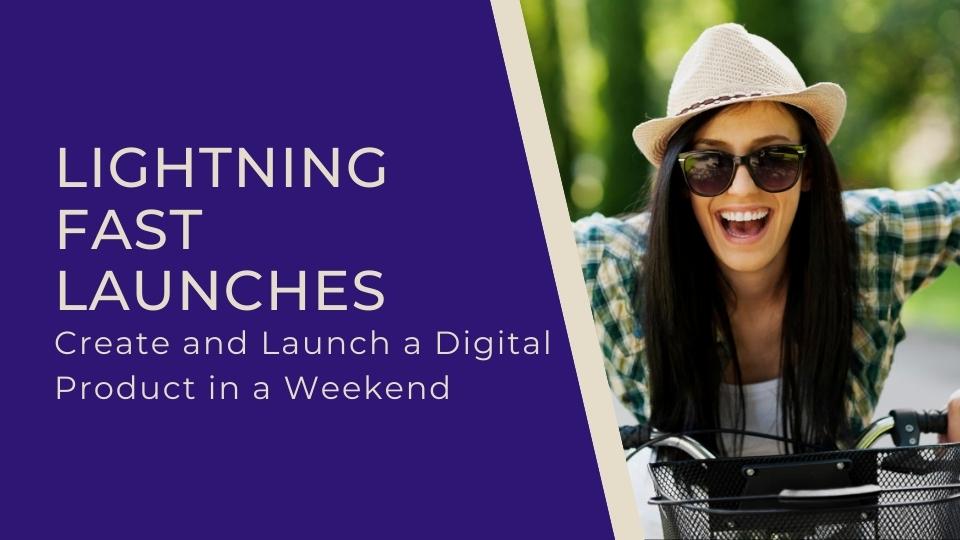 lightning-fast-launches-landscape Fast Launches Cover