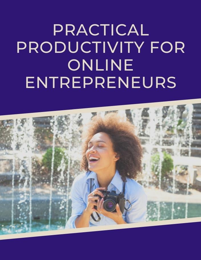 practical-productivity-portrait