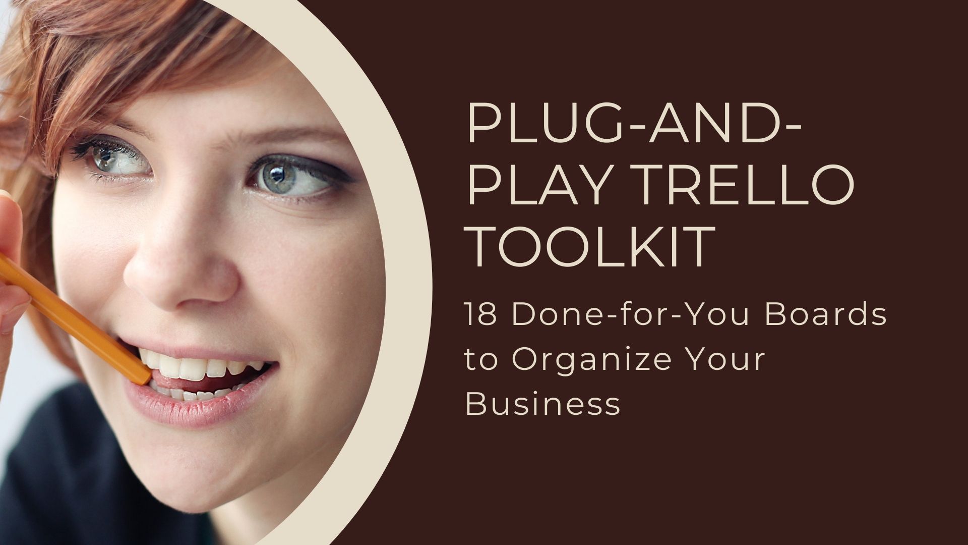 Trello Toolkit Cover