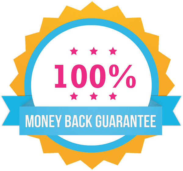 guarantee-sign-1-1-1-1-1-2-1-1