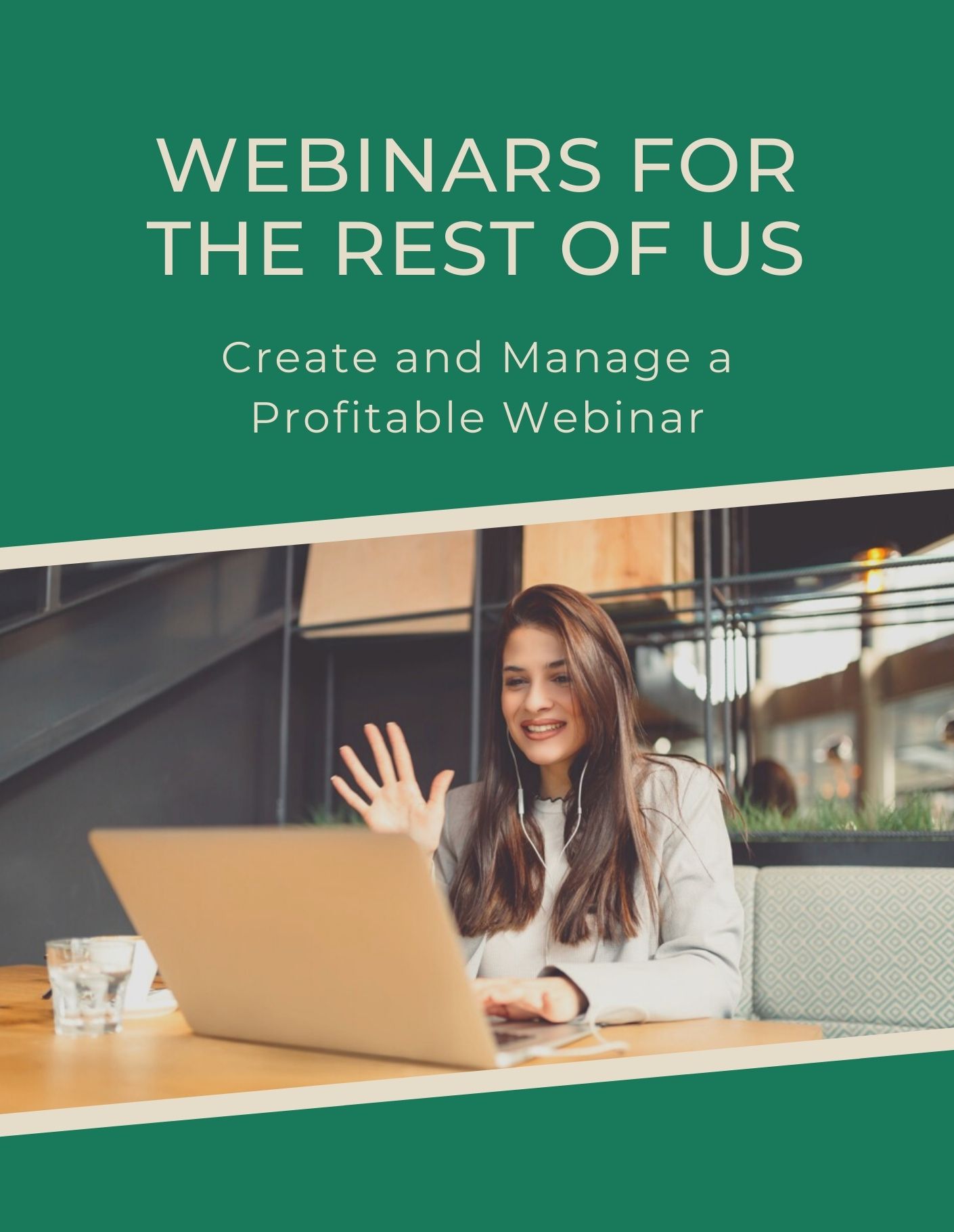 webinars-for-the-rest-of-us-portrait Webinars for the Rest of Us Cover