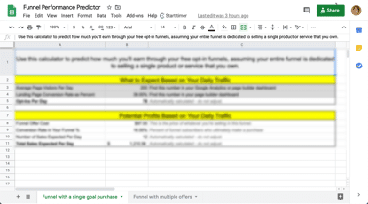 2-funnel-predictor