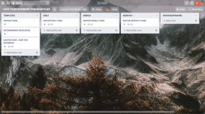 4-trello