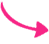 pink-arrow-1