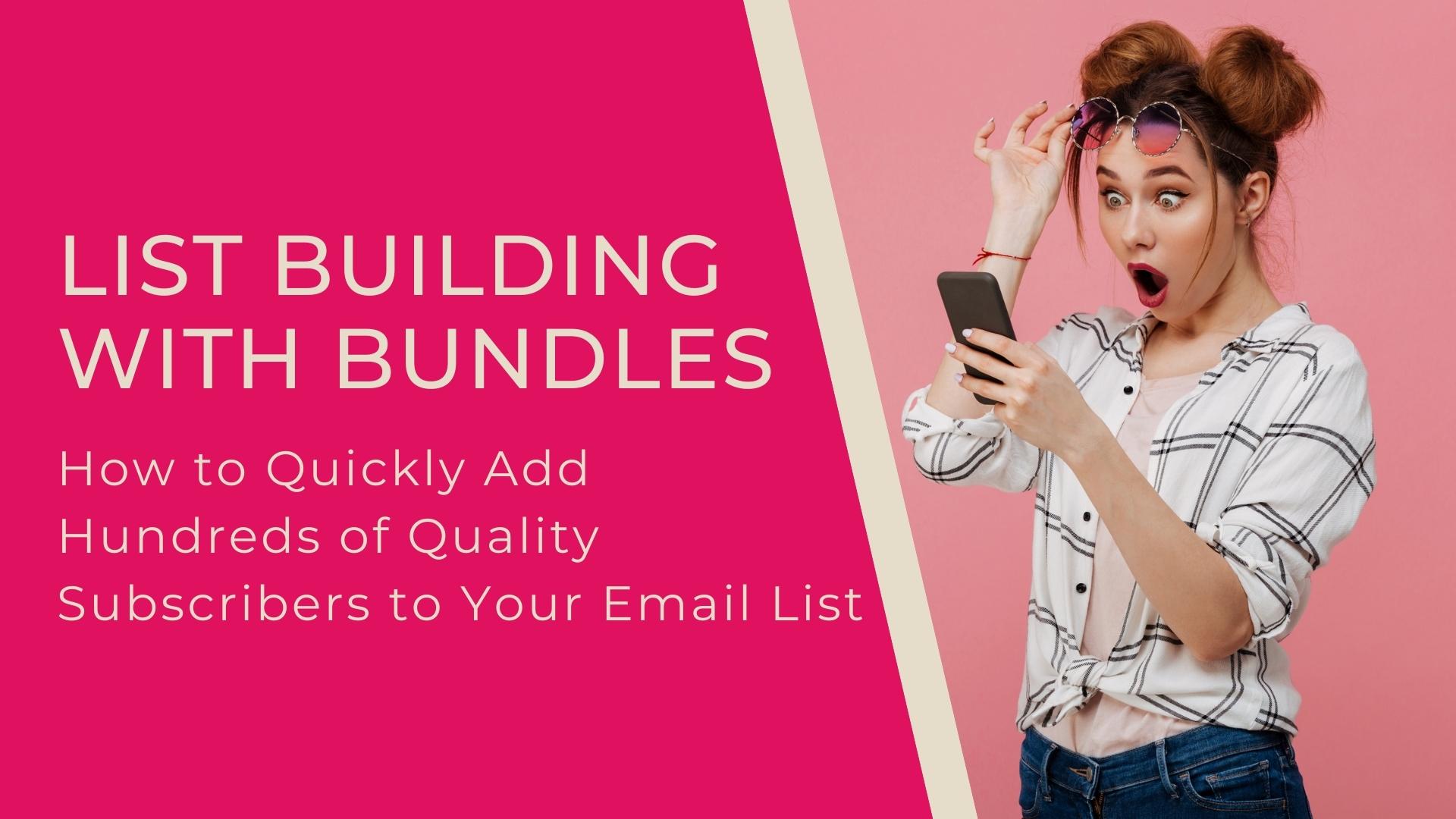 list-building-with-bundles