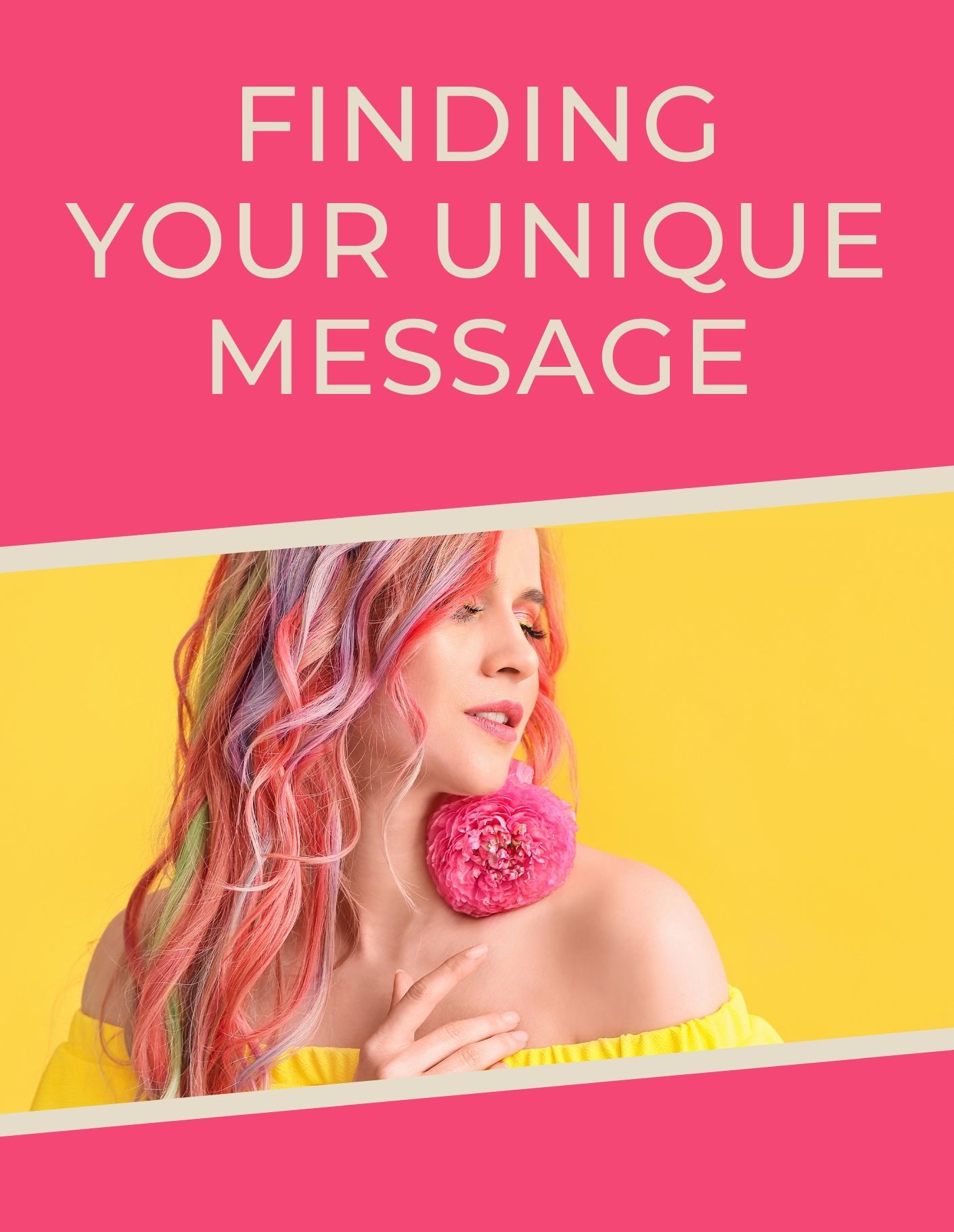 Daisydrewuk: Your Questions Answered - onxx436