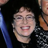 pat