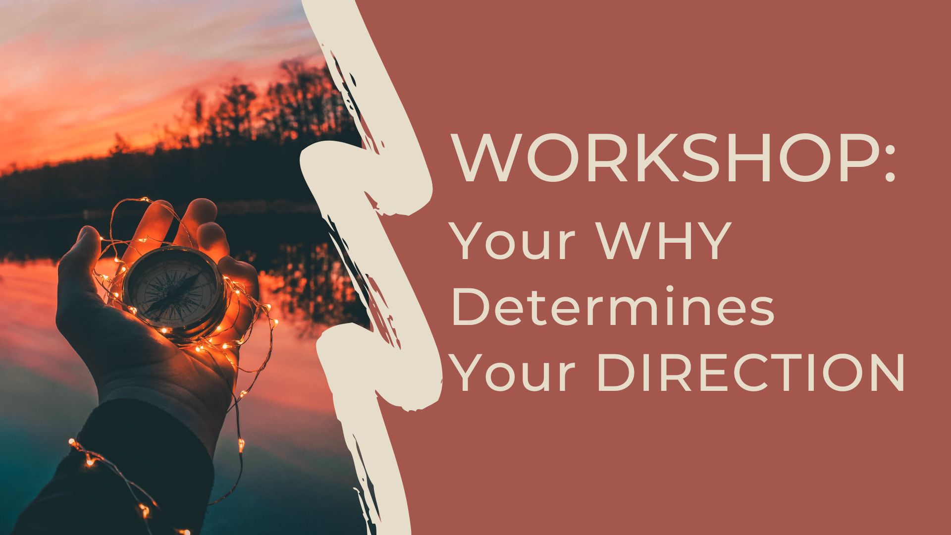 your-why-determines-your-direction-cover
