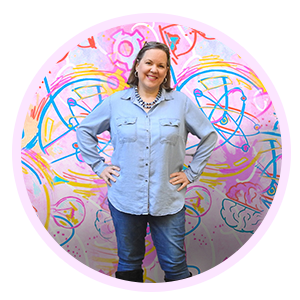 NEW-ABOUT-PAGE-CINDY-OPTMIZED