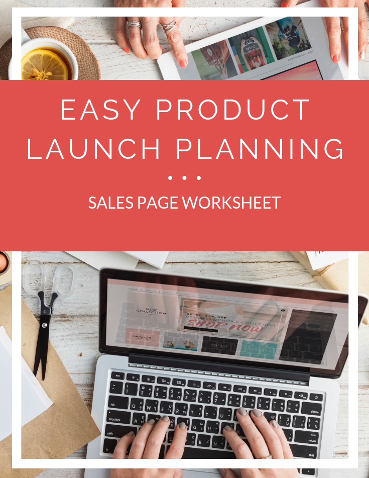 sales-page-worksheet-cropped