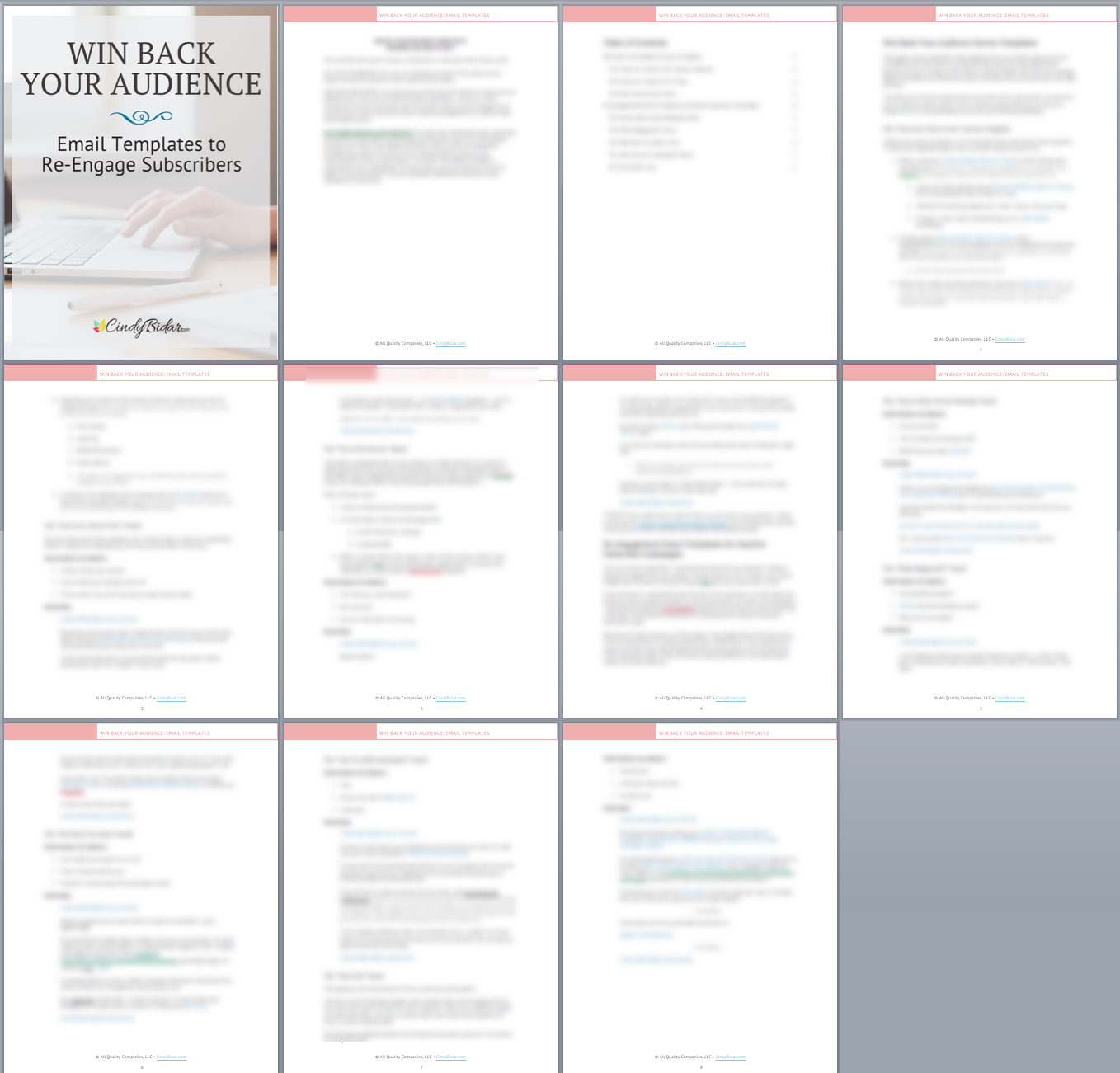 wbya-templates
