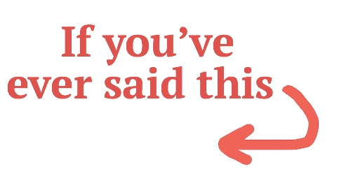 if-you
