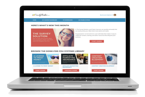 business-building-action-plan