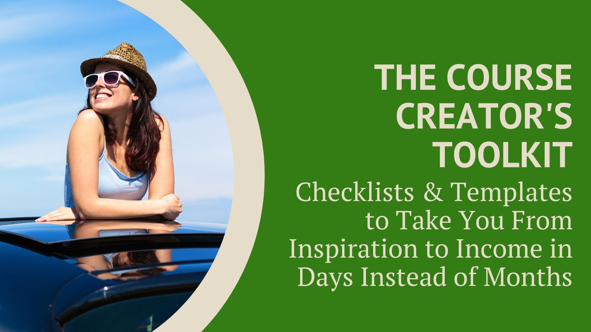 course-creators-toolkit