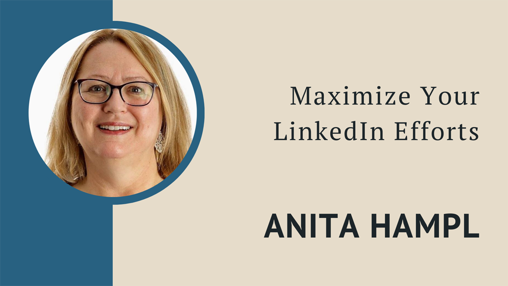 linkedin-with-anita-hampl