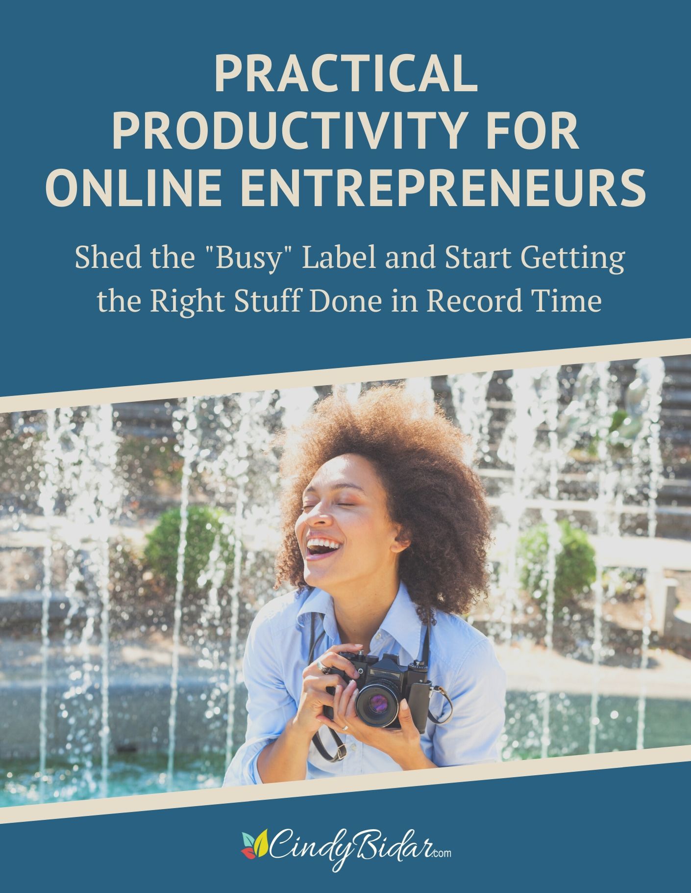 practical-productivity-portrait
