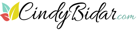 cindybidar-logo-latge