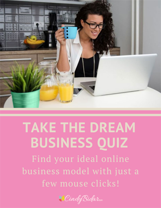 dream-biz-quiz-cover
