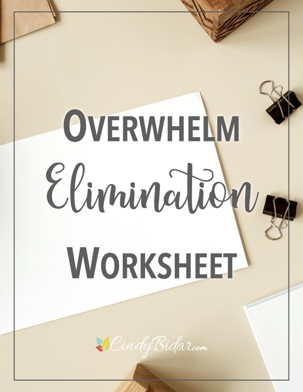 overwhelm-elimination-worksheet-images.001