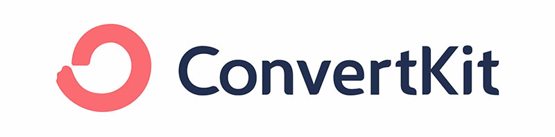 convertkit