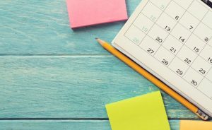 Boost your sales with a simple marketing calendar (template included)
