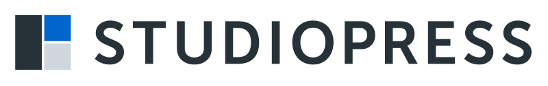 sp