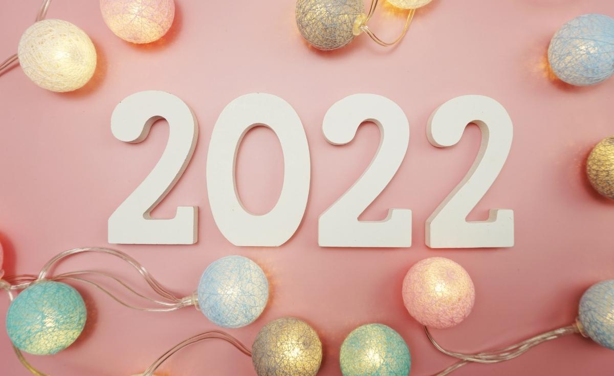 22-tips-for-2022