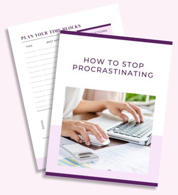 stop-procrastinating-screenshot