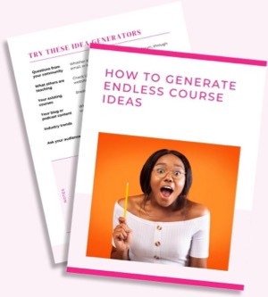 endless-ideas-upgrade