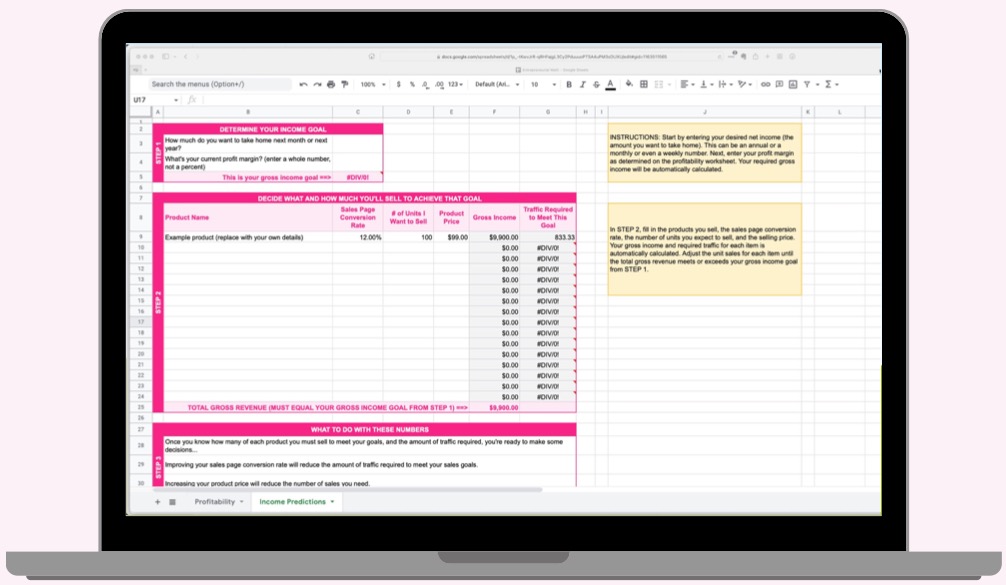 spreadsheet-mockup