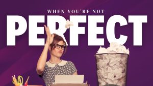 overcoming-perfectionism